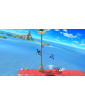 Super Smash Bros Ultimate (NSW) obrázok 3
