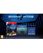 Goodnight Universe (Switch 2) obrázok 7
