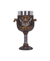 Valhalla kalich 17 cm