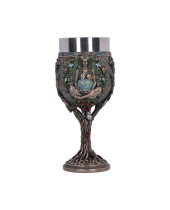 Mother Earth kalich 20 cm