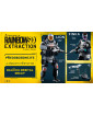 Tom Clancys Rainbow Six - Extraction (Guardian Edition) (Xbox One) obrázok 4