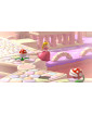 Super Mario 3D World + Bowsers Fury (NSW) obrázok 4