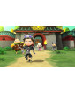 Snack World - The Dungeon Crawl (Gold) (NSW) obrázok 2