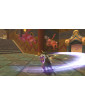 The Legend of Zelda - Skyward Sword HD (NSW) obrázok 3