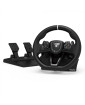 Racing Wheel Overdrive Wireless (XONE/XSX/PC) obrázok 2