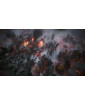 Frostpunk 2 (Icebreaker Edition) (PS5) obrázok 7