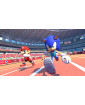 Mario and Sonic at the Tokyo Olympic Games 2020 (NSW) obrázok 3