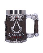 Assassins Creed Brotherhood kalich 15 cm
