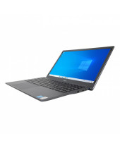 UMAX VisionBook 15Wj Plus