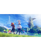 Xenoblade Chronicles - Definitive Edition (NSW) obrázok 4
