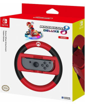 Joy-Con Wheel Deluxe - Mario (NSW)