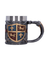 Heraldic kalich 12cm