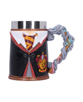 Harry Potter Ron Weasley kalich 15 cm