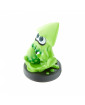 amiibo Splatoon Squid obrázok 5