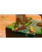 Captain Toad - Treasure Tracker (NSW) obrázok 2