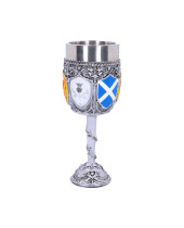 Goblet of the Brave 17 cm