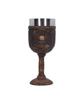 Thor kalich 17 cm