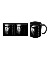 Dead Can Dance  hrnček