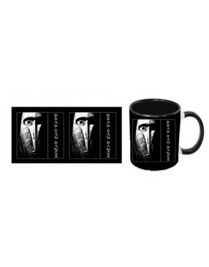 Dead Can Dance  hrnček obrázok 1