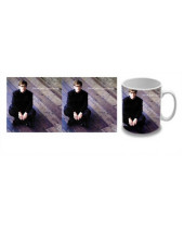 Elton John - Love Songs hrnček