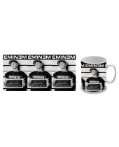 Eminem - Arrest hrnček