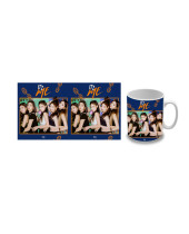 Itzy - Itz Me hrnček