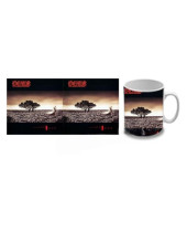 Kreator - Endorama hrnček