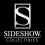 Sideshow