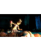 Bioshock 2 (XBOX 360) obrázok 2