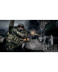 Medal of Honor - Warfighter (Limited Edition) (XBOX 360) obrázok 2