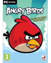 Angry Birds (PC)