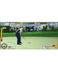 Tiger Woods PGA Tour 06 (PSP) obrázok 2