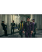 Saints Row 4 (XBOX 360) obrázok 2