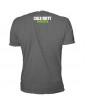 Call of Duty - Modern Warfare 3 Logo (T-Shirt) obrázok 2