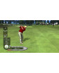 John Dalys ProStroke Golf (PS3) obrázok 2