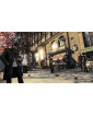 Watch Dogs CZ (PS4) obrázok 2