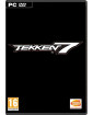 Tekken 7 (PC) obrázok 2