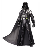 Star Wars Darth Vader 50 cm