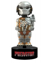 Predator Body Knocker Jungle Hunter