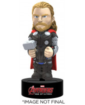 Avengers Age of Ultron Thor Body Knocker