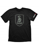 Mafia 3 223rd (T-Shirt)