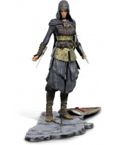 Assassins Creed PVC socha Maria (Ariane Labed) 23 cm