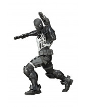 Marvel Now! ARTFX+ PVC Statue 1/10 Agent Venom 19 cm