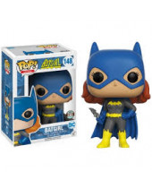 Pop! DC Comics Speciality Series - Batgirl