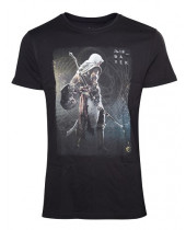 Assassins Creed Origins - Bayek (T-Shirt)