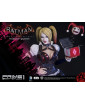 Batman Arkham Knight 1/3 Statue Harley Quinn 73 cm obrázok 2