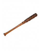 Walking Dead replika 1/1 Negans Lucille 87 cm