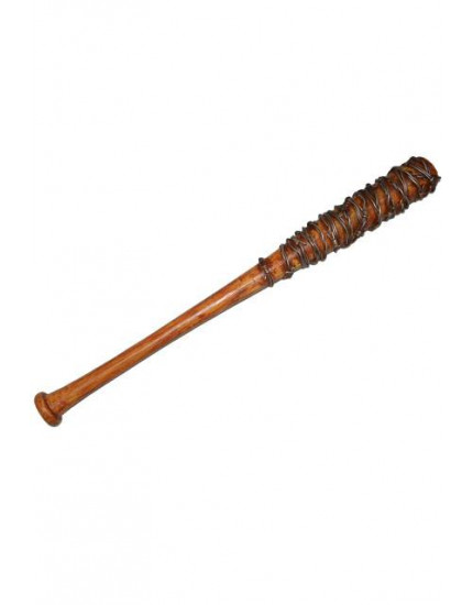 Walking Dead replika 1/1 Negans Lucille 87 cm obrázok 1