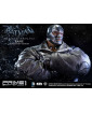 Batman Arkham Origins Museum Master Line Statue 1/3 Bane Mercenary Ver. 88 cm obrázok 2