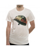 Full Metal Jacket - Knife (T-Shirt)